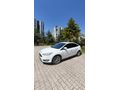 Sahibinden Ford Focus 1.6 TDCi Trend X 2017 Model