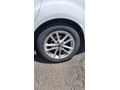 Sahibinden Ford Focus 1.6 TDCi Trend X 2017 Model