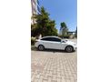 Sahibinden Ford Focus 1.6 TDCi Trend X 2017 Model