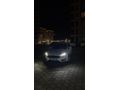 Sahibinden Ford Focus 1.6 TDCi Trend X 2017 Model