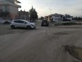 Acil Ekonomik Clio. 1 değişen 1 boya