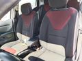 Acil Ekonomik Clio. 1 değişen 1 boya