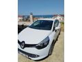 Acil Ekonomik Clio. 1 değişen 1 boya