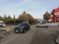 Acil Ekonomik Clio. 1 değişen 1 boya