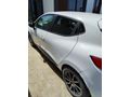 Acil Ekonomik Clio. 1 değişen 1 boya