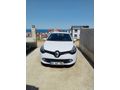 Acil Ekonomik Clio. 1 değişen 1 boya