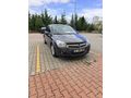 Memurdan Temiz 2009 1.3 Astra