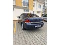 Memurdan Temiz 2009 1.3 Astra