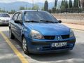 Galeriden Renault Clio 1.4 OTOMATİK VİTES 2003 Model Sakarya