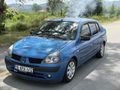 Galeriden Renault Clio 1.4 OTOMATİK VİTES 2003 Model Sakarya