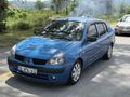 Galeriden Renault Clio 1.4 OTOMATİK VİTES 2003 Model Sakarya