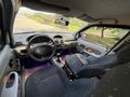 Galeriden Renault Clio 1.4 OTOMATİK VİTES 2003 Model Sakarya