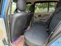 Galeriden Renault Clio 1.4 OTOMATİK VİTES 2003 Model Sakarya