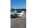 Sahibinden Renault Megane 1.3 TCe Joy 2020 Model  132.000 km Beyaz
