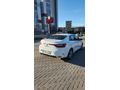 Sahibinden Renault Megane 1.3 TCe Joy 2020 Model  132.000 km Beyaz