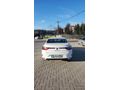 Sahibinden Renault Megane 1.3 TCe Joy 2020 Model  132.000 km Beyaz