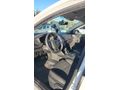 Sahibinden Renault Megane 1.3 TCe Joy 2020 Model  132.000 km Beyaz