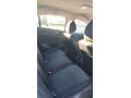 Sahibinden Renault Megane 1.3 TCe Joy 2020 Model  132.000 km Beyaz