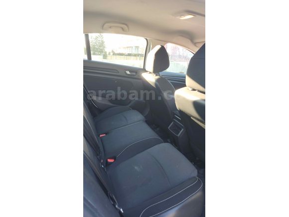 Sahibinden Renault Megane 1.3 TCe Joy 2020 Model  132.000 km Beyaz