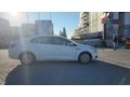 Sahibinden Renault Megane 1.3 TCe Joy 2020 Model  132.000 km Beyaz