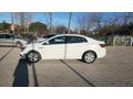 Sahibinden Renault Megane 1.3 TCe Joy 2020 Model  132.000 km Beyaz