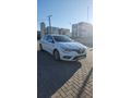 Sahibinden Renault Megane 1.3 TCe Joy 2020 Model  132.000 km Beyaz