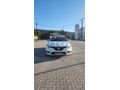 Sahibinden Renault Megane 1.3 TCe Joy 2020 Model  132.000 km Beyaz