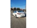 Sahibinden Renault Megane 1.3 TCe Joy 2020 Model  132.000 km Beyaz
