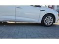 Sahibinden Renault Megane 1.3 TCe Joy 2020 Model  132.000 km Beyaz