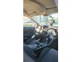 Sahibinden Renault Megane 1.3 TCe Joy 2020 Model  132.000 km Beyaz