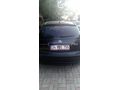 Sahibinden Citroen C3 1.4 HDi X Furio 2010 Model