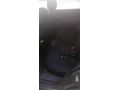 Sahibinden Citroen C3 1.4 HDi X Furio 2010 Model