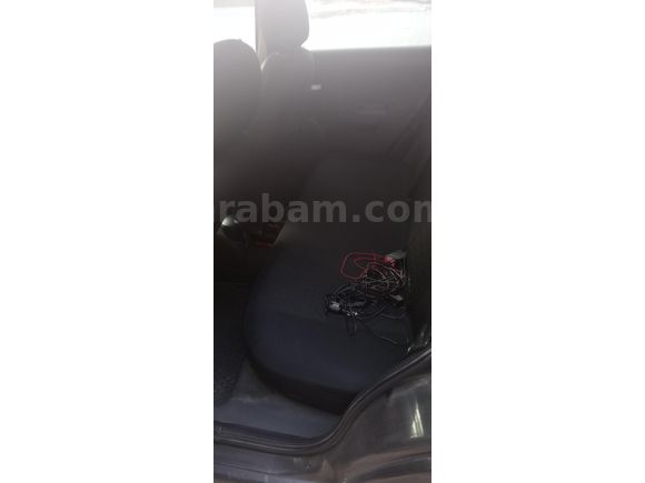 Sahibinden Citroen C3 1.4 HDi X Furio 2010 Model