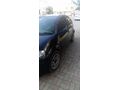 Sahibinden Citroen C3 1.4 HDi X Furio 2010 Model