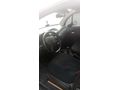 Sahibinden Citroen C3 1.4 HDi X Furio 2010 Model