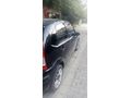 Sahibinden Citroen C3 1.4 HDi X Furio 2010 Model