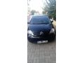 Sahibinden Citroen C3 1.4 HDi X Furio 2010 Model