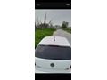 Sahibinden Volkswagen Polo 1.4 TDi Comfortline 2015 Model 