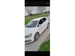 Sahibinden Volkswagen Polo 1.4 TDi Comfortline 2015 Model 