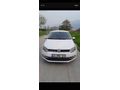 Sahibinden Volkswagen Polo 1.4 TDi Comfortline 2015 Model 