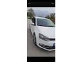 Sahibinden Volkswagen Polo 1.4 TDi Comfortline 2015 Model 