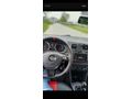 Sahibinden Volkswagen Polo 1.4 TDi Comfortline 2015 Model 