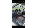 Sahibinden Volkswagen Polo 1.4 TDi Comfortline 2015 Model 