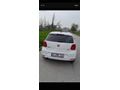 Sahibinden Volkswagen Polo 1.4 TDi Comfortline 2015 Model 