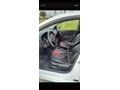 Sahibinden Volkswagen Polo 1.4 TDi Comfortline 2015 Model 