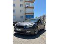 Sahibinden Kia Ceed 1.6 CRDi Concept 2013 Model 