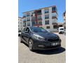 Sahibinden Kia Ceed 1.6 CRDi Concept 2013 Model 