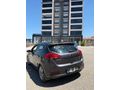 Sahibinden Kia Ceed 1.6 CRDi Concept 2013 Model 