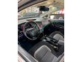 Sahibinden Kia Ceed 1.6 CRDi Concept 2013 Model 