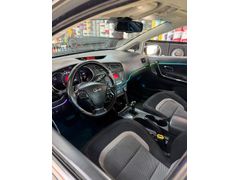 Sahibinden Kia Ceed 1.6 CRDi Concept 2013 Model 